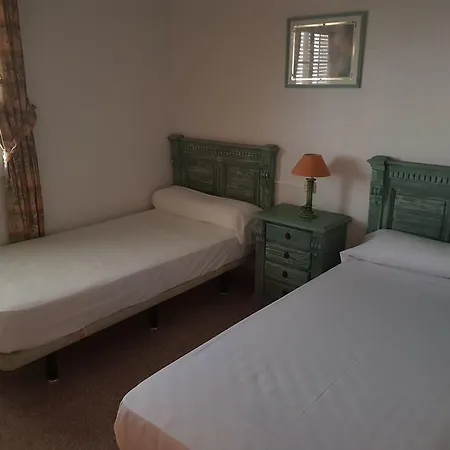 Hotel Sole 3*